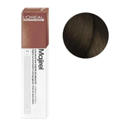 Loreal Majirel - 5.32 Hajfesték 50ml főképe